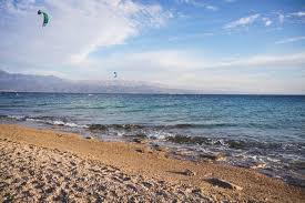 Read hotel reviews and choose the best hotel deal for your stay. Eilat Tipps Alle Infos Highlights Und Sehenswurdigkeiten Israel