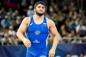 Maybe you would like to learn more about one of these? Poboremsya Chego Zhdat Ot Nashih Sportsmenov V Tokio 2021 Sport Aif Dagestan