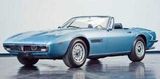 Image result for Celeste Chiaro 1985 Alfa-Romeo