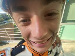 Ava Chambers (@ava_c_1234) • Instagram photos and videos