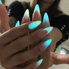 A collection of deals similar to reddit frugal male fashion. Fashion Nova Fashion Frugal Male Fashion Reddit Frugal Male Fashion 90s Fashion 80s Fashion 70s Fashion Fashion Fashi Cool Nail Designs Nail Designs Fun Nails