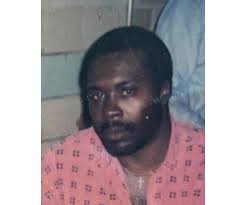 Wilcott Harris Obituary (2025)