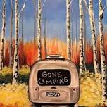 Northwoods Camping