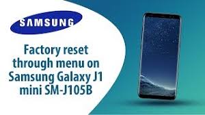 Official Samsung Firmware Sm J105f Sfirmware Com