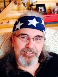 Charles Watkins Obituary