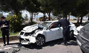 Tic.a.ş.'ye aittir.hiçbir surette haber, fotoğraf ve videonun tamamı veya bir kısmı yazılı sözleşme yapılmadan veya abone olmadan kullanılamaz. Antalya Da Trafik Kazasi Haberi Son Dakika Antalya Haber Basliklari Ve Gelismeler