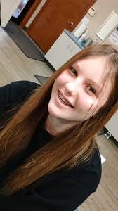 Smith Orthodontics Dayton Ohio