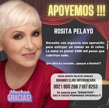 Arturo Carmona (@arturo_carmona)