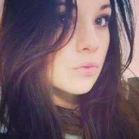 10+ "Megan Malan" profiles