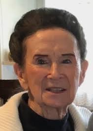 Myrna Murphy's Instagram, Twitter & Facebook