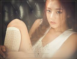 KARA 'Mama Mia' concept photos