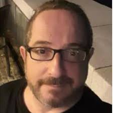 José Manuel Pintado Moreno Email & Phone Number