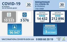 За житієм, олексій народився в знатній римській сім'ї. 8exw2avfnsgakm