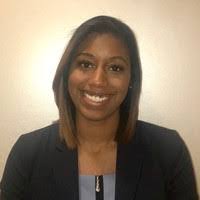 Kia Cooper's Instagram, Twitter & Facebook