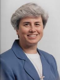 Justice, Peace and Integrity of Creation