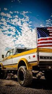 Diesel Truck Wallpaper In 2021 Diesel Trucks Trucks Vintage Trucks