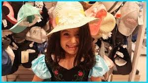 Rüya ile bugün bahçemizde salkım domates topladık. Ruyanin Ciftligi Kiyafet Alisverisi Mp4 3gp Flv Indir