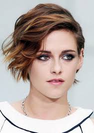 Comment choisir sa couleur de cheveux en fonction de ses. Cheveux Courts Trouvez La Couleur Ideale Valentin Coiffeur Coloriste