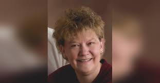 Obituary information for Roseann R. Horn