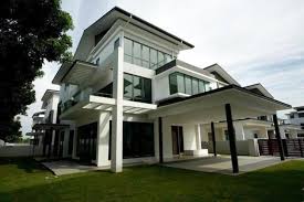 Kriteria kelayakan daftar skim rumah pertamaku. Subsidi Rm200 Sebulan Dari Kerajaan Untuk Skim Perumahan Belia Selama 2 Tahun Rugi Tak Rebut Remaja