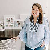 Baby Registry Bed Bath Beyond