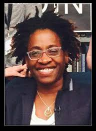 The American Library in Paris