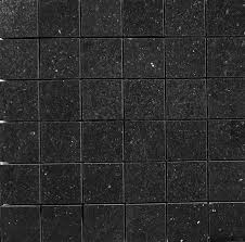 Granite star galaxy shines like a fairy tale starlit sky and therefore, is a particularly popular stone. Glanzendes Mosaik Star Galaxy Granit 30x30cm Megafliesen De