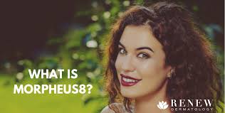 Rachel Leyva, L.A., CLSO, Author at Renew Dermatology