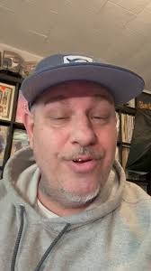 Sun March 15th just know it’s going down ! The Damn Dog reunion and my B  day bash , just know it’s gonna be sold TF out #demdamndogs #raylo  #dddreunion