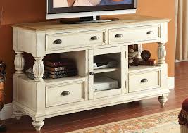 We did not find results for: Coventry Two Tone Weathered Driftwood Dover White Tall Tv Console Penland S Furniture