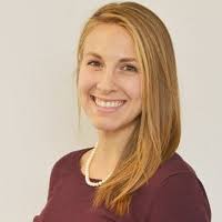 Amanda Patrick Mack, Instructor, Fieldwork Faculty