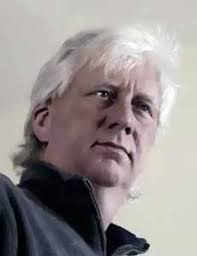 International Archives For The Jazz Organ (IAJO)