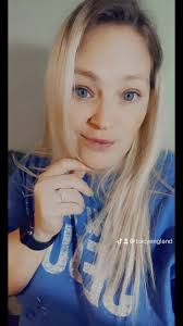 Tracy England (@tracyengland)