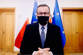 We did not find results for: Premier Morawiecki Wraz Z Zona Zaszczepili Sie Pierwsza Dawka Szczepionki Astrazeneca Ludzie