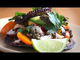 Maybe you would like to learn more about one of these? San Diego S Unforgettable Fish Tacos Visit California