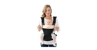 Ergobaby Vs Baby Tula Baby Carriers Compared Tell Me Baby