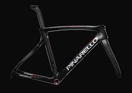 Pinarello Dogma F8