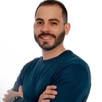 30+ "Pedro Larez" profiles