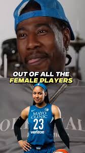 Hope this helps! . . . . #ajawilson #WNBA #basketball #storylines  #womeninsports