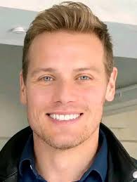 Who is the biggest heur in the group?