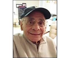 Faro Randazzo Obituary (2015)