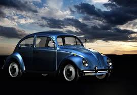 The installers need to be extra careful with those vehicles and the body panels are more. Car Wrapping Prices In Australia 2021 Aussie Prices