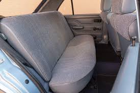 Image result for Gris Plata 1980 Talbot