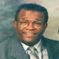 Obituary information for Mr. Milton Francis Shaw