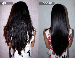 Check spelling or type a new query. Berapa Persentase Cuka Meja Anggur Nasi Apel Cuka Putih Cuka Anggur Untuk Memperkuat Rambut