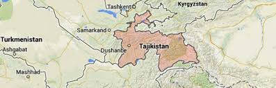 タジキスタンの地図 タジキスタンの山々 詳細は「 タジキスタンの地理 （英語版） 」を参照 国土のほとんどは山岳地帯で、国土の半数が標高3,000メートル以上であり、中国との国境に至る東部は7,000メートル級に達する パミール高原. Tojikjapanstudentforum Files Wordpress Com 2014