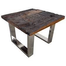 Hauptsache ist doch, dass die farbe zum stil der einrichtung. Couchtisch Wohnzimmertisch Loungetisch Schwemmholz Treibholz Altholz Shabby Couchtische Tische Mobel