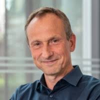 Maike Lindenberg--Emails and Phone Numbers