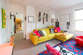 Generally, the owners of the house use it to gather and entertain guests. 50 Best Living Room Decor Ideas How To Decorate A Living Room Apartment Therapy