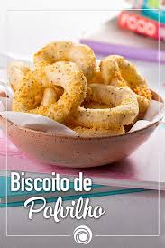 Biscoito De Polvilho Assado Azedo Piracanjuba Com Br Receita Biscoito De Polvilho Polvilho Receitas